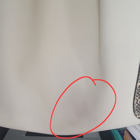 Coach Snakeskin Harmony 1941 Hobo - Picture 15 of 16